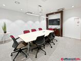 Offices to let in Agile Workspace in Regus CBC Center