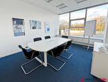 Offices to let in Agile Workspace in Regus CBC Center