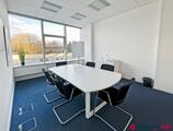 Offices to let in Agile Workspace in Regus CBC Center