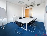 Offices to let in Agile Workspace in Regus CBC Center