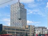 Offices to let in Agile Workspace in Regus CBC Center