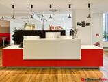 Offices to let in Agile Workspace in Regus CBC Center