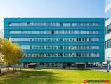 Offices to let in EcoPoint