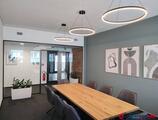 Offices to let in EcoPoint