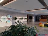 Offices to let in EcoPoint