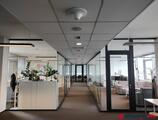 Offices to let in EcoPoint