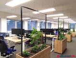 Offices to let in EcoPoint