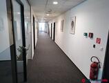 Offices to let in EcoPoint