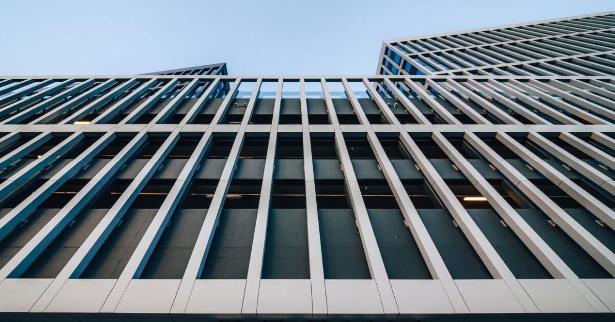 Slovakia's Commercial Real Estate Market Soars: Over €500M Invested in H1 2025