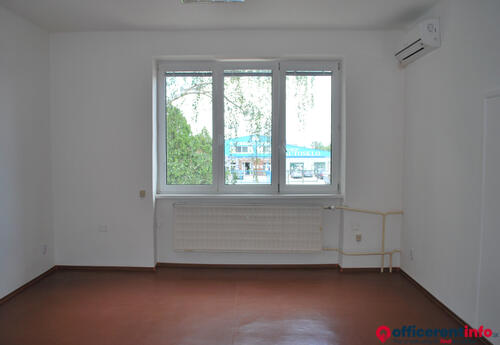 Offices to let in Offices BME Nitra